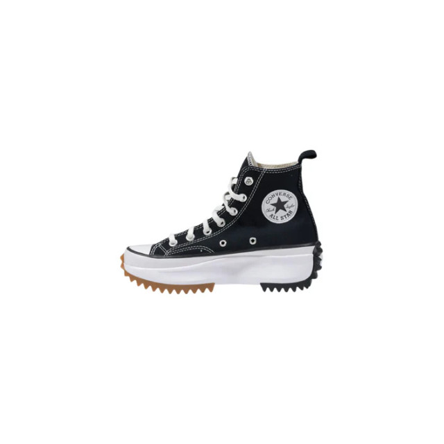 Converse Women sneakers SYNC2FASHION-2414350 large