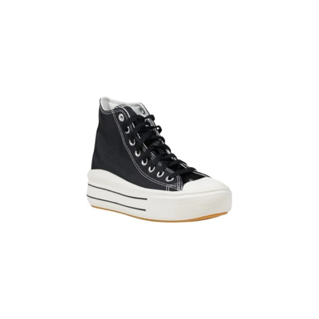 Converse Women sneakers SYNC2FASHION-2414338 large