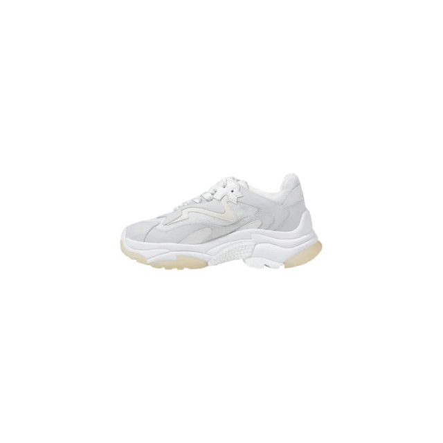 Ash Women sneakers SYNC2FASHION-2414247 large