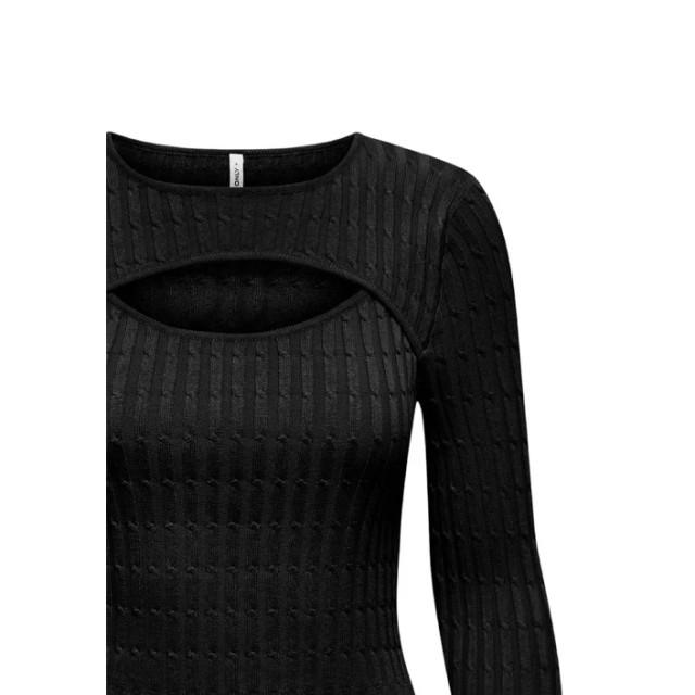 Only T-shirts women t-shirt SYNC2FASHION-2416337 large