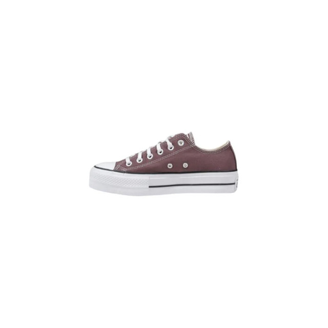 Converse Women sneakers SYNC2FASHION-2414308 large