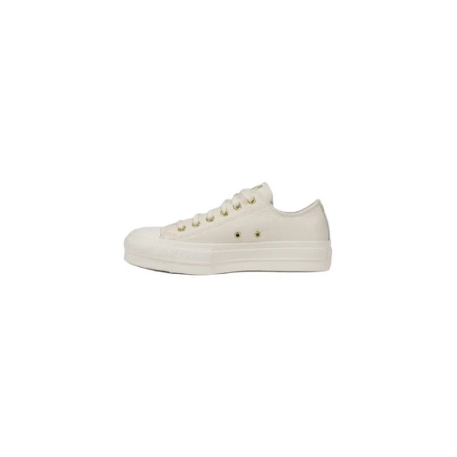 Converse Women sneakers SYNC2FASHION-2416248 large