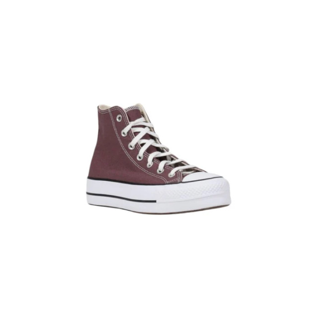 Converse Women sneakers SYNC2FASHION-2416244 large