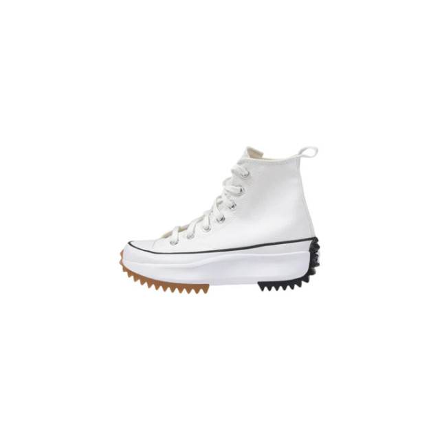 Converse Women sneakers SYNC2FASHION-2414272 large