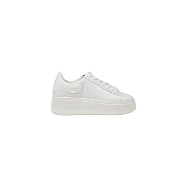 Ash Women sneakers SYNC2FASHION-2414348 large
