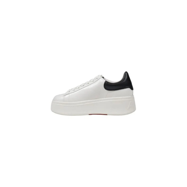 Ash Women sneakers SYNC2FASHION-2414077 large