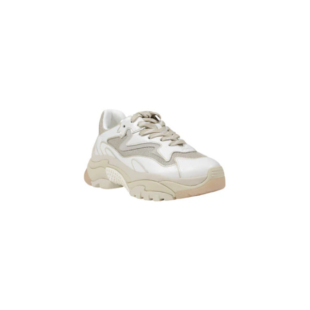 Ash Women sneakers SYNC2FASHION-2412744 large