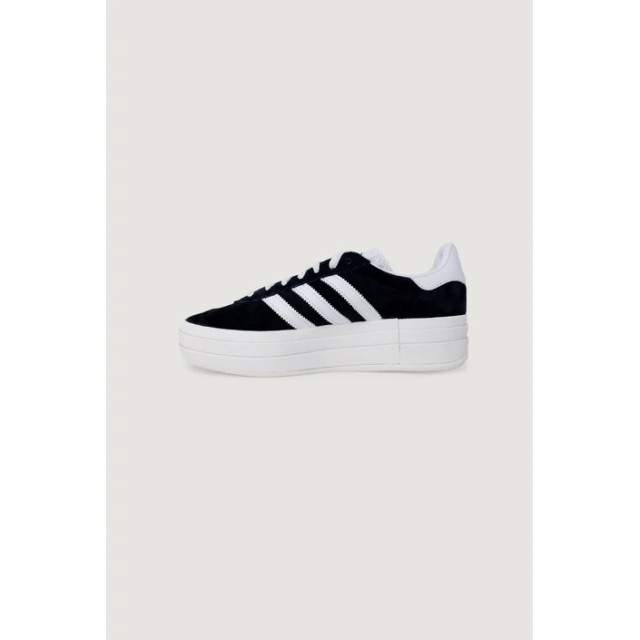 Adidas Women sneakers SYNC2FASHION-2414238 large
