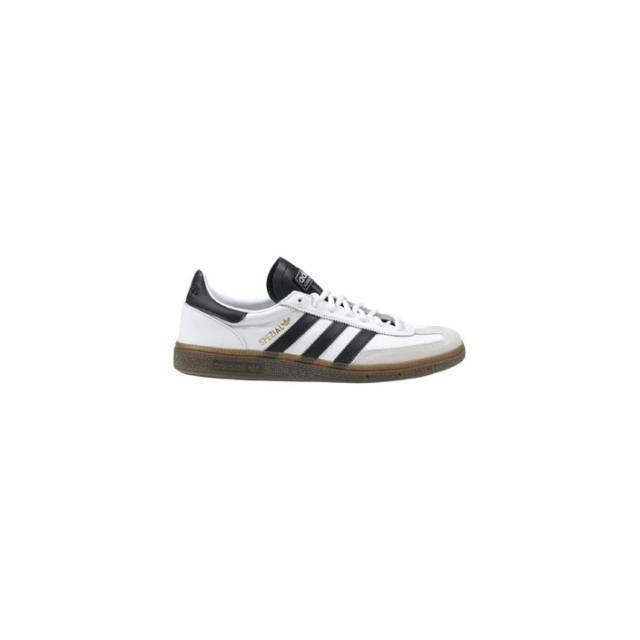 Adidas Men sneakers SYNC2FASHION-2416698 large