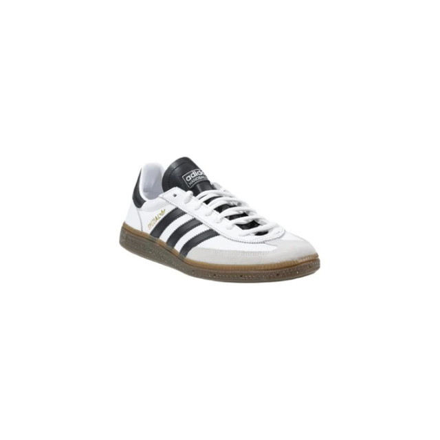 Adidas Men sneakers SYNC2FASHION-2416698 large