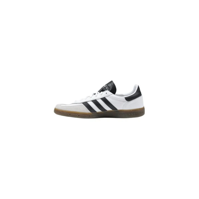 Adidas Men sneakers SYNC2FASHION-2416698 large