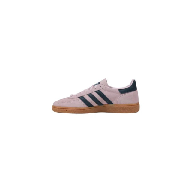 Adidas Women sneakers SYNC2FASHION-2416705 large
