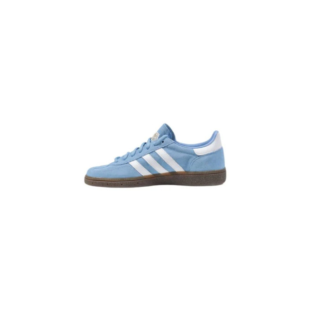 Adidas Women sneakers SYNC2FASHION-2416700 large