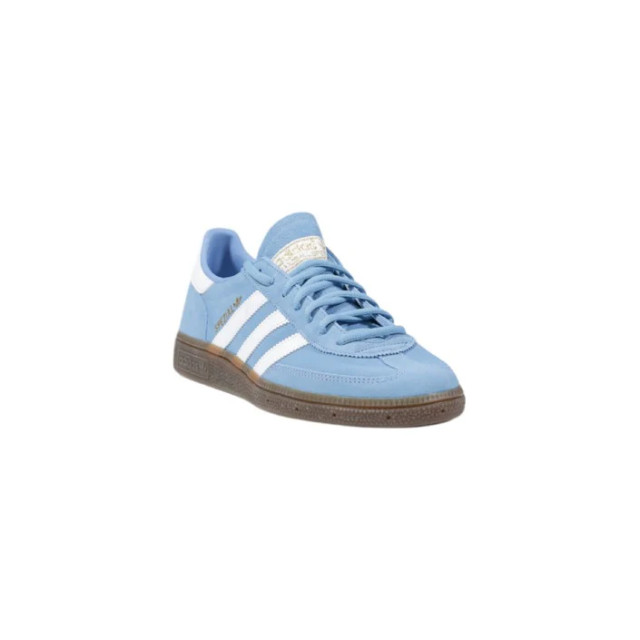 Adidas Women sneakers SYNC2FASHION-2416700 large