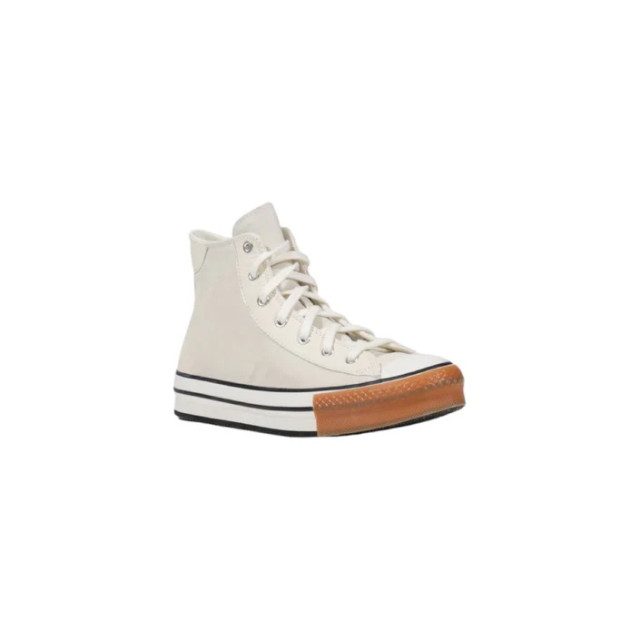 Converse Women sneakers SYNC2FASHION-2416274 large