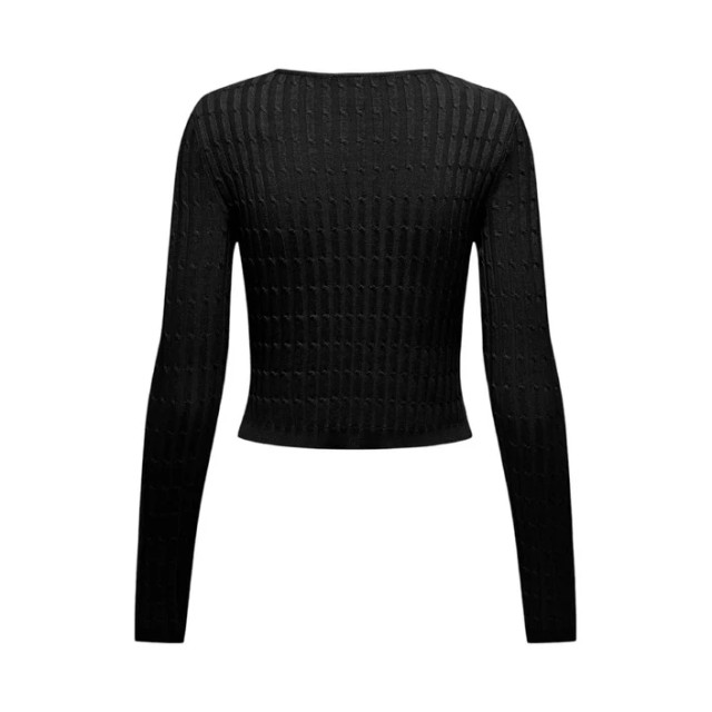 Only T-shirts women t-shirt SYNC2FASHION-2416337 large