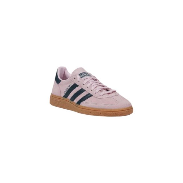 Adidas Women sneakers SYNC2FASHION-2416705 large