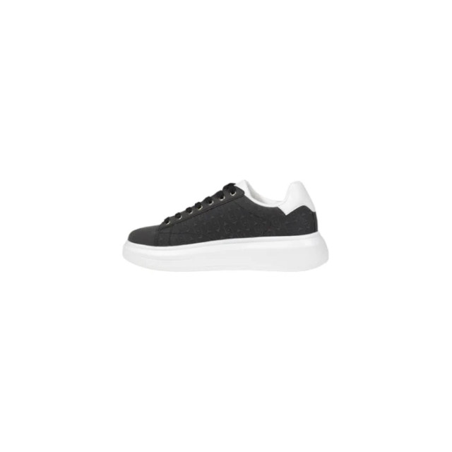 Liu Jo Women sneakers SYNC2FASHION-2415930 large