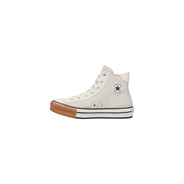 Converse Women sneakers SYNC2FASHION-2416274 large