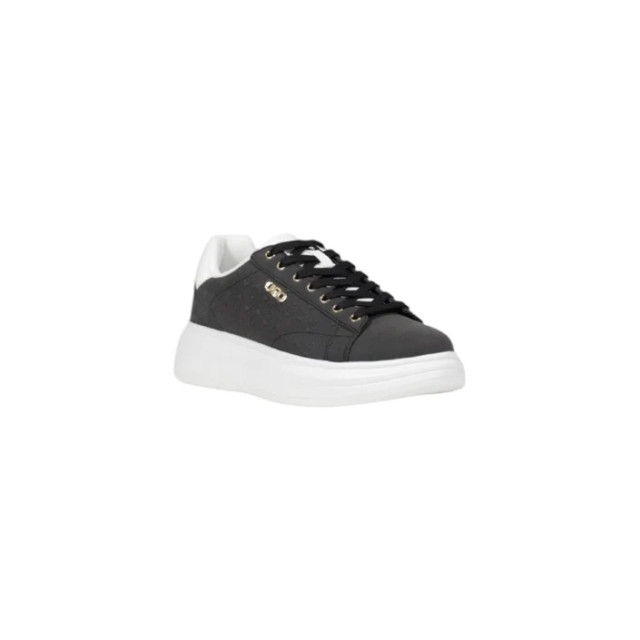 Liu Jo Women sneakers SYNC2FASHION-2415930 large