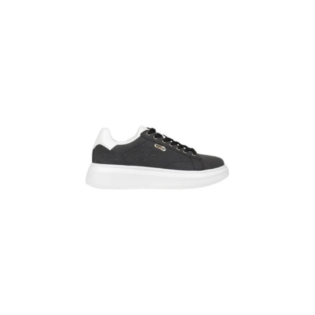 Liu Jo Women sneakers SYNC2FASHION-2415930 large