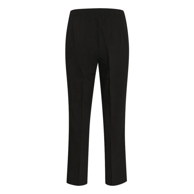 KAFFE Kcelia straight pants 10582909 large