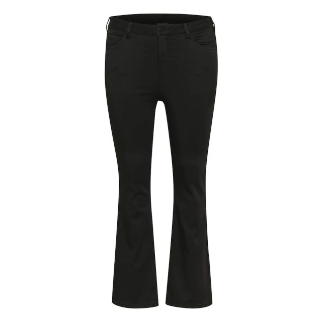 KAFFE Kcdina bootcut jeans 10582879 large