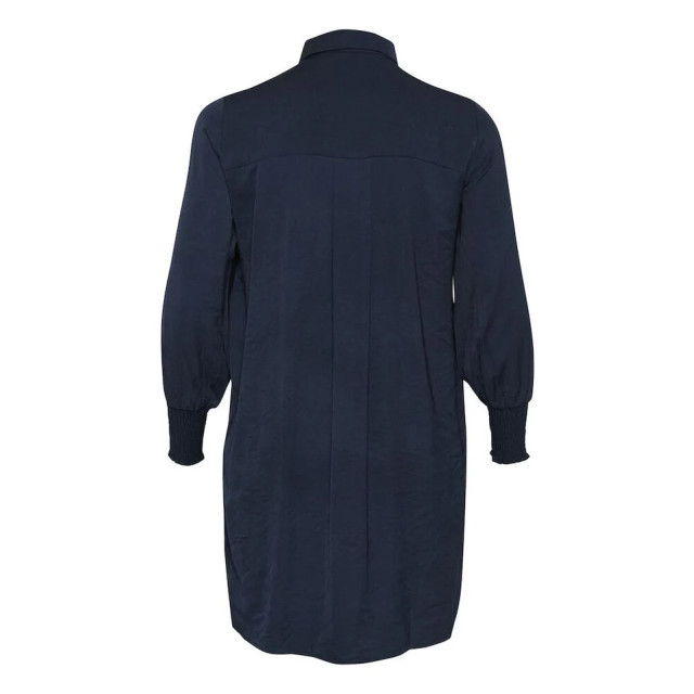 KAFFE Kcliani shirt dress 10582853 large