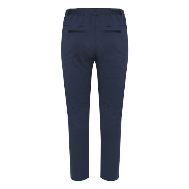 KAFFE Kcjenna belt pants 10582254 large