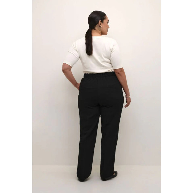 KAFFE Kcelia straight pants 10582909 large