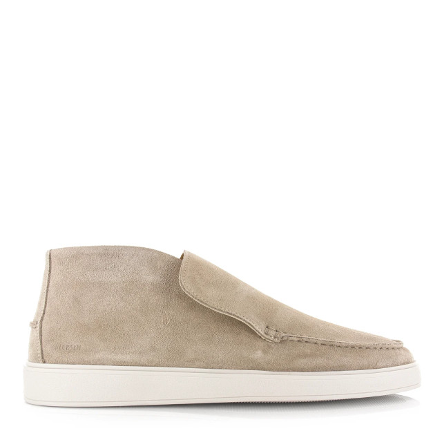 Blackstone DG378 Instapschoenen Beige DG378 large
