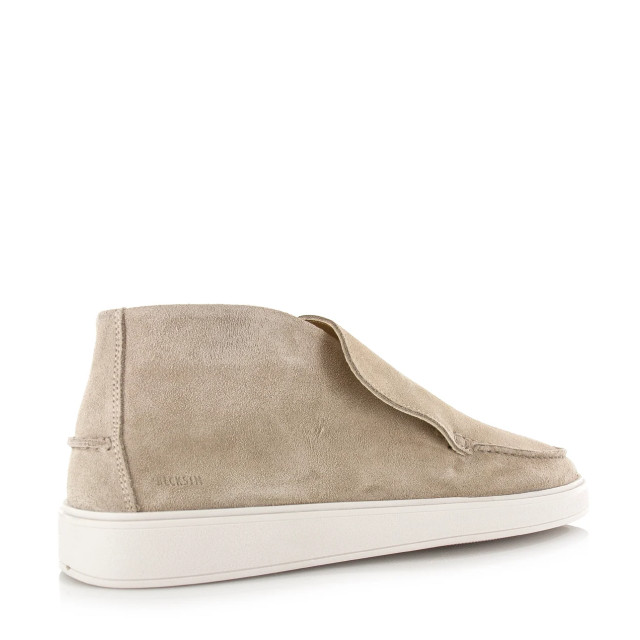 Blackstone DG378 Instapschoenen Beige DG378 large