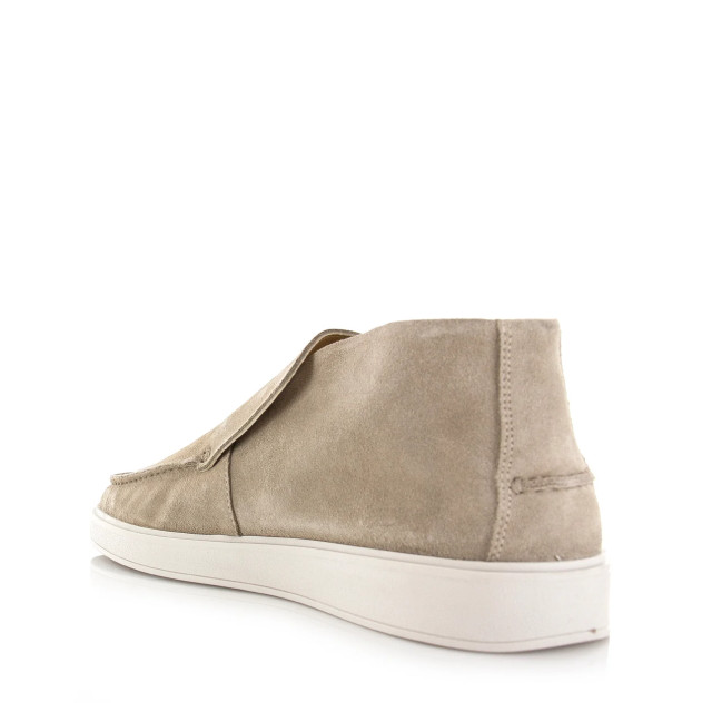 Blackstone DG378 Instapschoenen Beige DG378 large