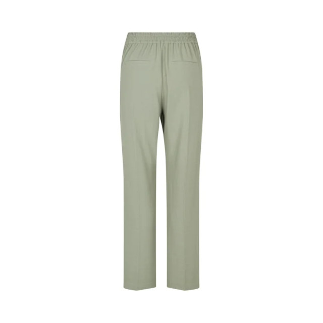 MbyM Nina-m pant - Nina-M pant - MbyM large