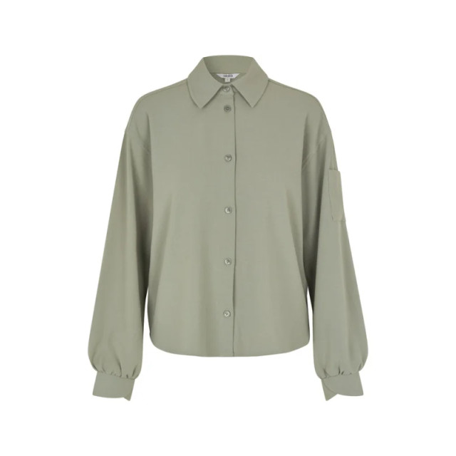 MbyM Cammia-m blouse - Cammia-M blouse - MbyM large