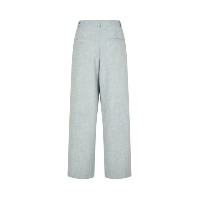 MbyM Danly-m pants - Danly-M pants - MbyM large