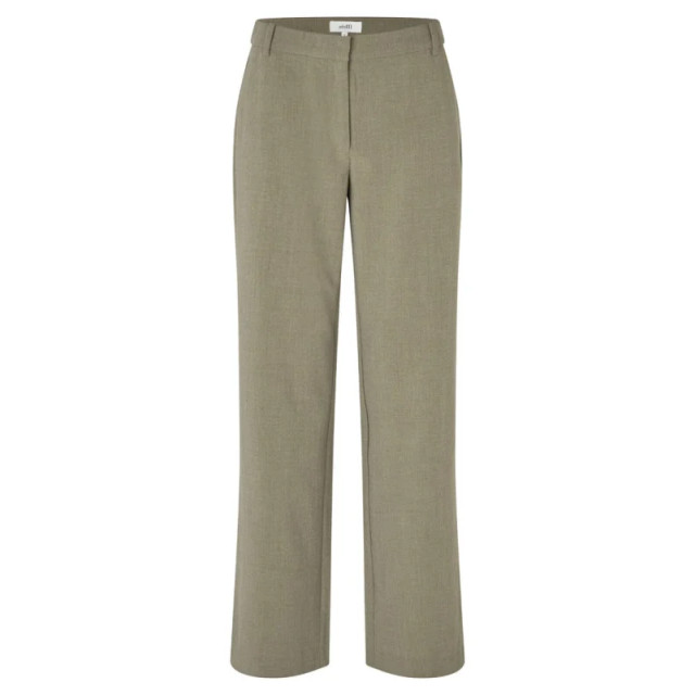 MbyM Florianne-m pants - Florianne-M pants - MbyM large