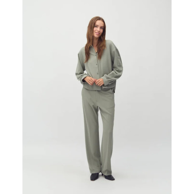 MbyM Cammia-m blouse - Cammia-M blouse - MbyM large
