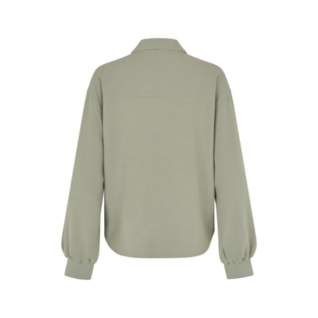 MbyM Cammia-m blouse - Cammia-M blouse - MbyM large