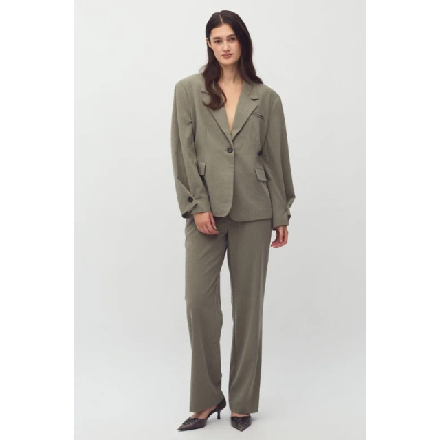 MbyM Florianne-m pants - Florianne-M pants - MbyM large