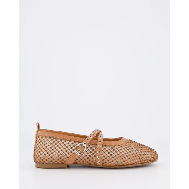 Toral TL-VILMA-Bruin Ballerina's Bruin TL-VILMA-Bruin large