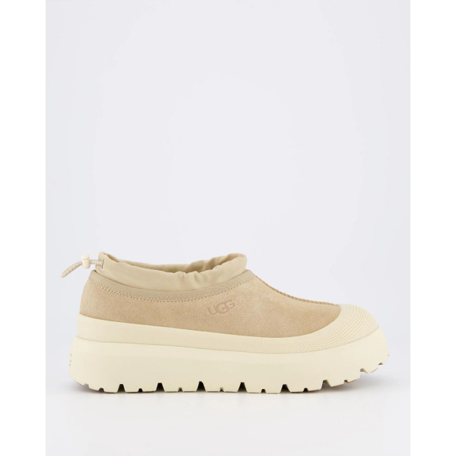 UGG Australia Heren tasman weather hybrid chestnut 1144096-MSDC large