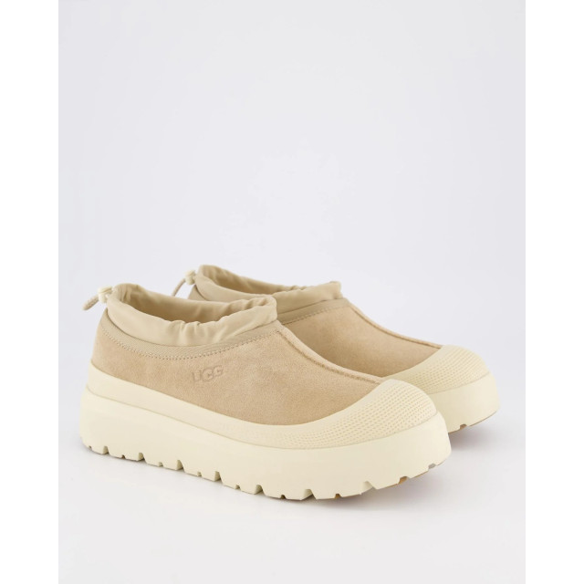 UGG Australia Heren tasman weather hybrid chestnut 1144096-MSDC large