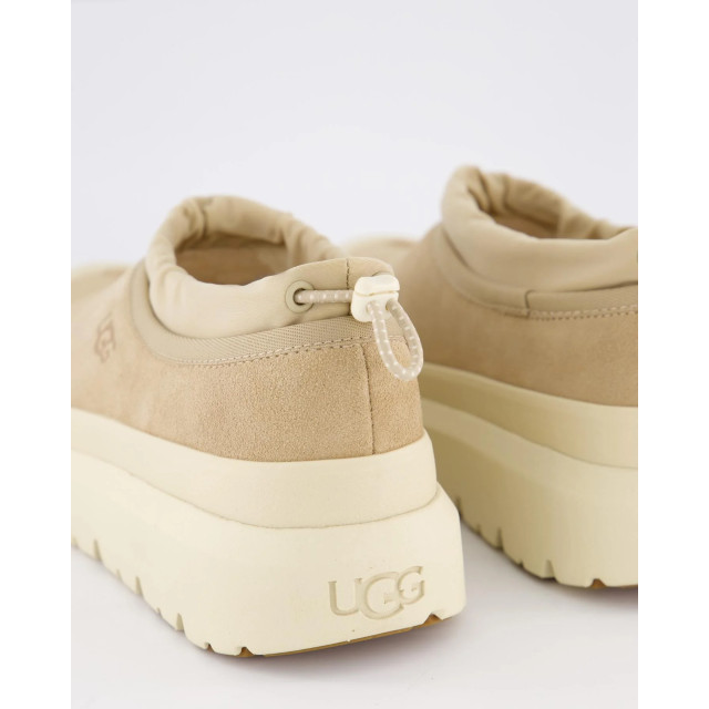 UGG Australia Heren tasman weather hybrid chestnut 1144096-MSDC large