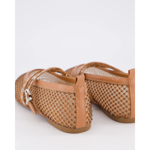 Toral TL-VILMA-Bruin Ballerina's Bruin TL-VILMA-Bruin large