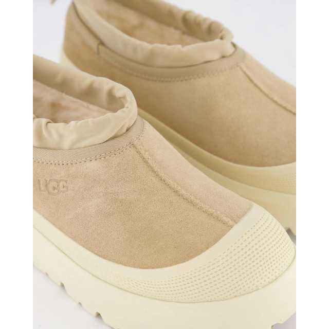 UGG Australia Heren tasman weather hybrid chestnut 1144096-MSDC large