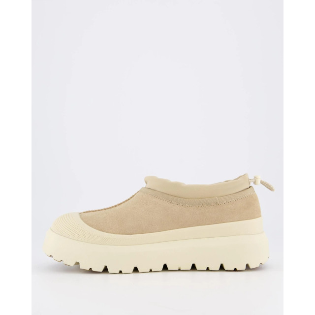 UGG Australia Heren tasman weather hybrid chestnut 1144096-MSDC large
