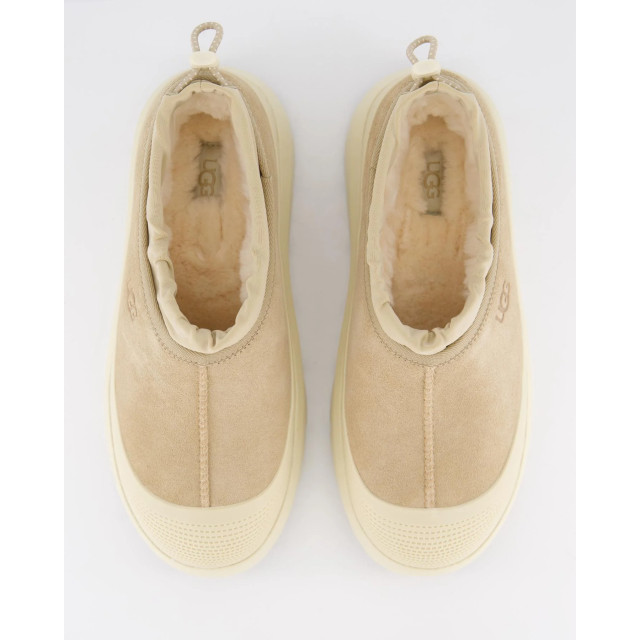 UGG Australia Heren tasman weather hybrid chestnut 1144096-MSDC large