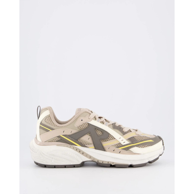 Represent Heren storm runner MLM9350-5334 large