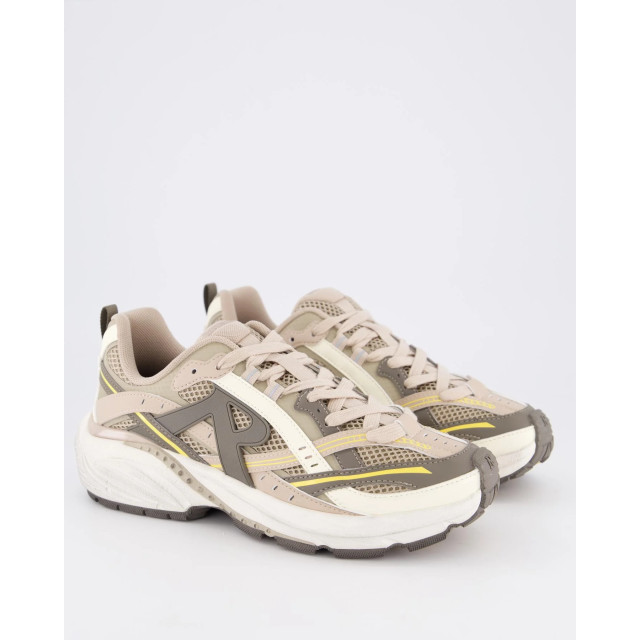 Represent Heren storm runner MLM9350-5334 large